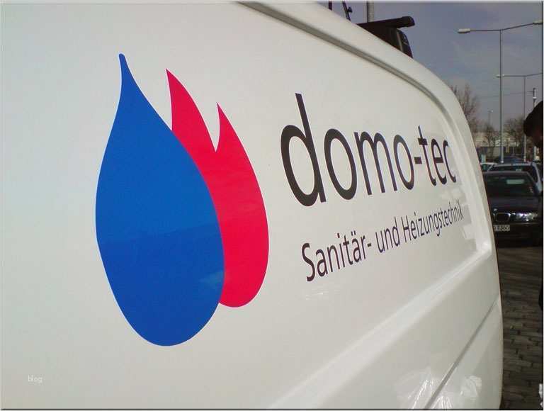 Fahrzeugbeschriftung Vorlagen Schön tools World Ihr Fachgeschäft In Stuttgart