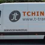 Fahrzeugbeschriftung Vorlagen Wunderbar Fahrzeugbeschriftung Autobeschriftung Beschriftung Stuttgart
