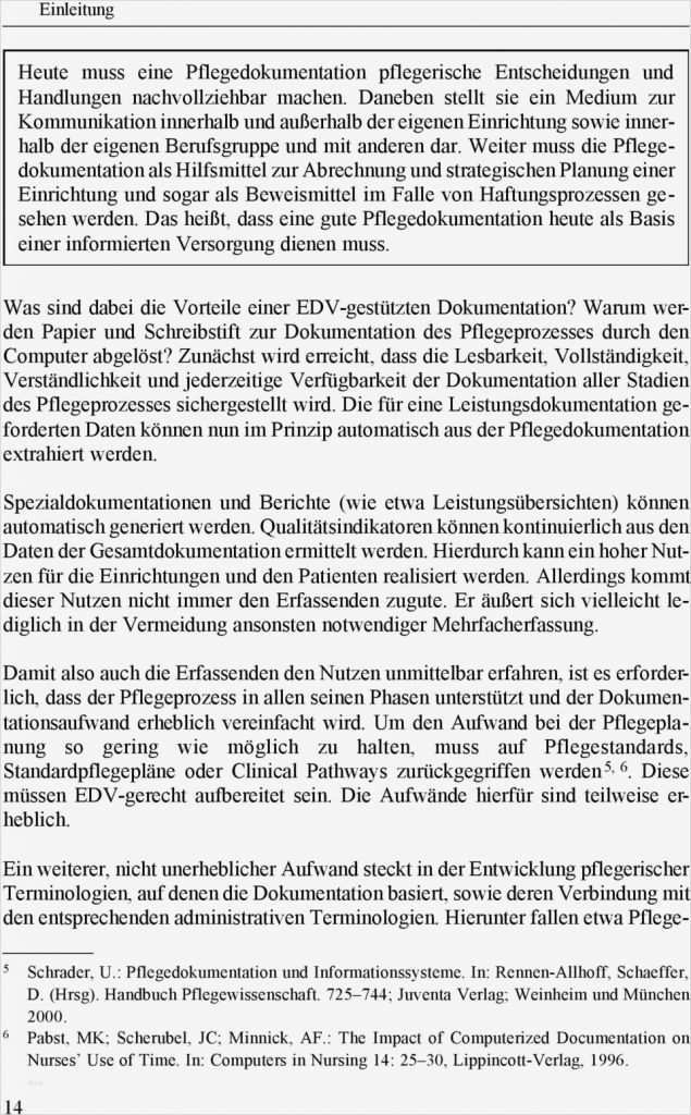 Fallbesprechung Pflege Vorlage Cool atemberaubend Pflege Schicht Bericht Vorlage Ideen Entry