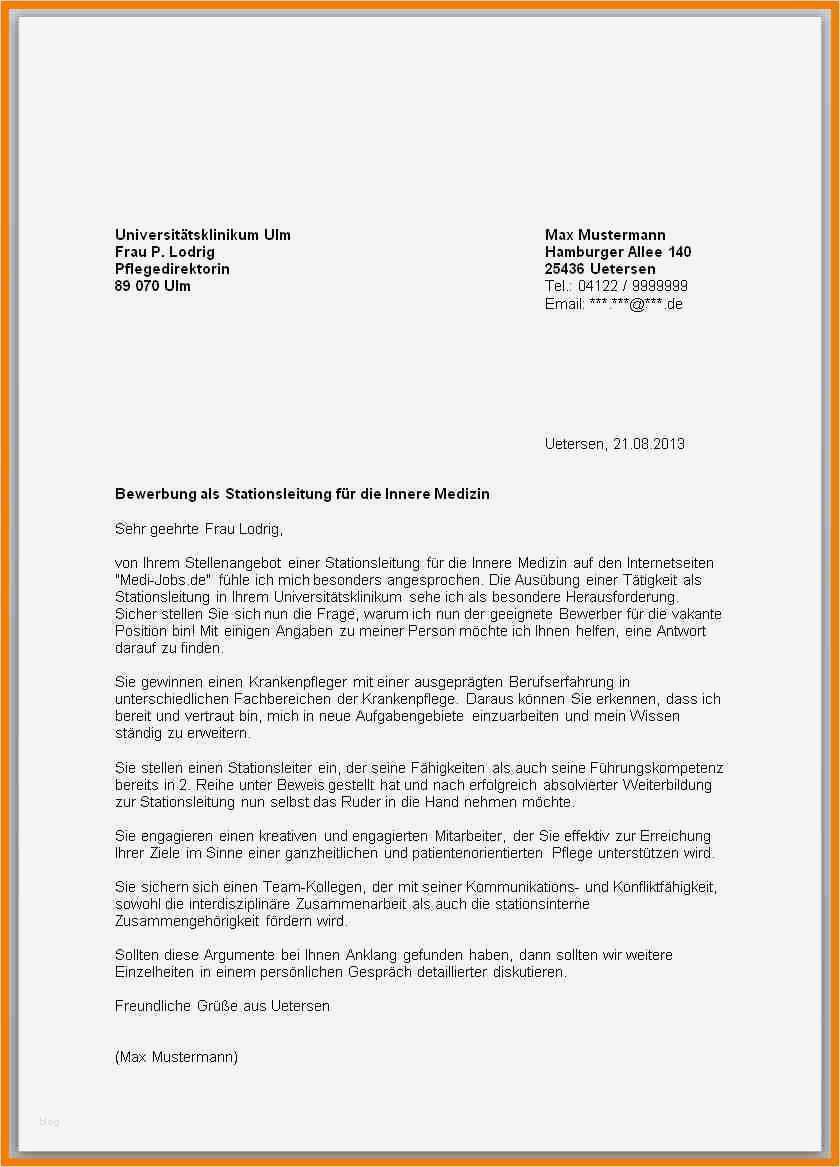 Fallbesprechung Pflege Vorlage Elegant Erfreut Muster Pflegeplan Vorlage Galerie Ideen