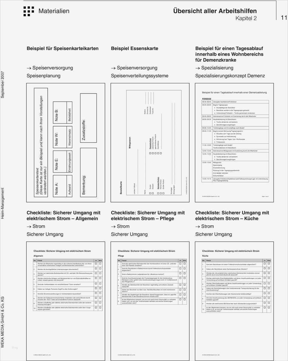 Fallbesprechung Pflege Vorlage Elegant Niedlich Pflegeplan Vorlagen Bilder Ideen fortsetzen