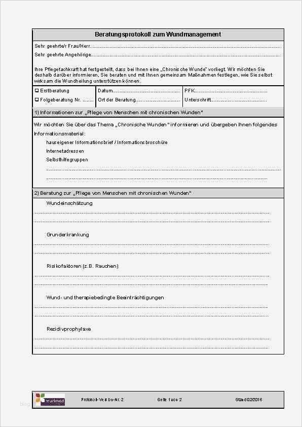 Fallbesprechung Pflege Vorlage Genial Erfreut Muster Pflegeplan Vorlage Galerie Ideen