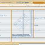 Fallbesprechung Pflege Vorlage Inspiration Erfreut Muster Pflegeplan Vorlage Galerie Ideen