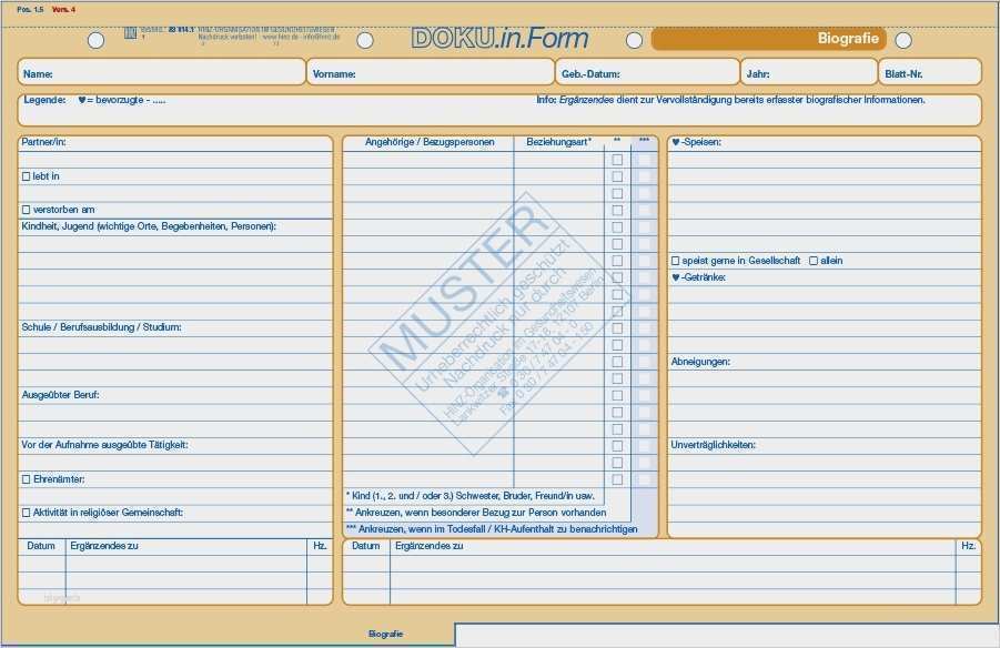 Fallbesprechung Pflege Vorlage Inspiration Erfreut Muster Pflegeplan Vorlage Galerie Ideen