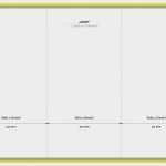 Faltblatt Vorlage Großartig atemberaubend Beispiel Postkarte Vorlage Galerie Entry