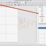 Faltbuch Vorlage Elegant Worksheet Crafter