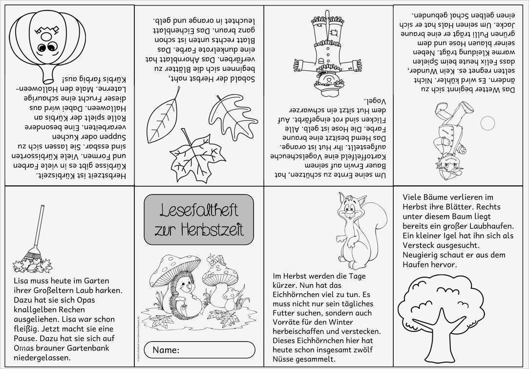 Faltbuch Vorlage Erstaunlich Faltheft 1083×755