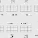 Faltbuch Vorlage Erstaunlich Lernstübchen Kleines Faltbuch Minus Im Zr 100 Mit ZÜ