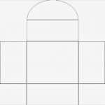 Faltbuch Vorlage Erstaunlich Zaubereinmaleins Designblog