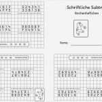 Faltbuch Vorlage Wunderbar Faltbuch Vorlage Für Word › Lehrerrundmail
