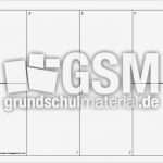 Faltbuch Vorlage Wunderbar Lapbook Faltbuch Blanko Mini Bücher Blanko Lapbook