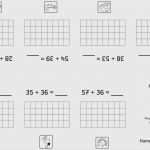Faltbuch Vorlage Wunderbar Lernstübchen Kleines Faltbuch Plus Im Zr 100 Mit ZÜ