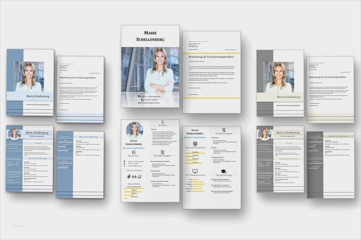 Faltschachtel Vorlage Bewundernswert Ungewöhnlich Faltschachtel Vorlage Galerie Entry Level