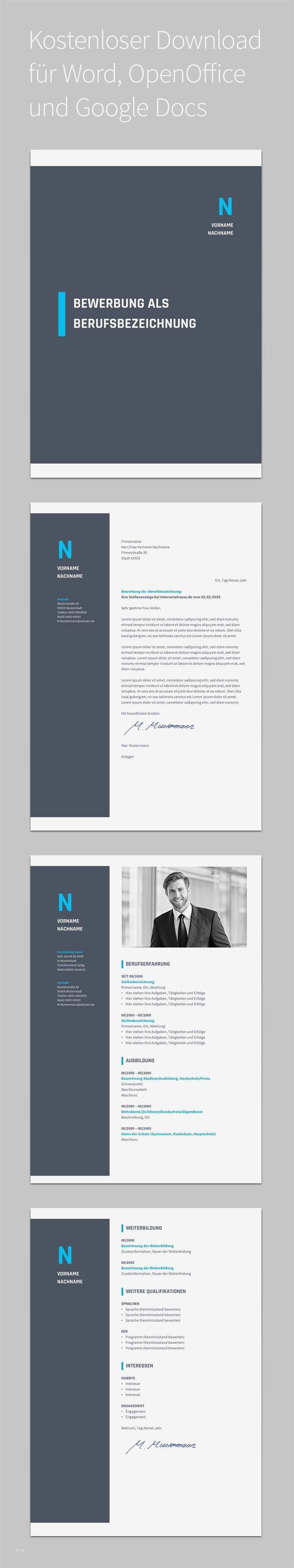 Faltschachtel Vorlage Download Einzigartig Best 25 Vorlage Ideas Only On Pinterest