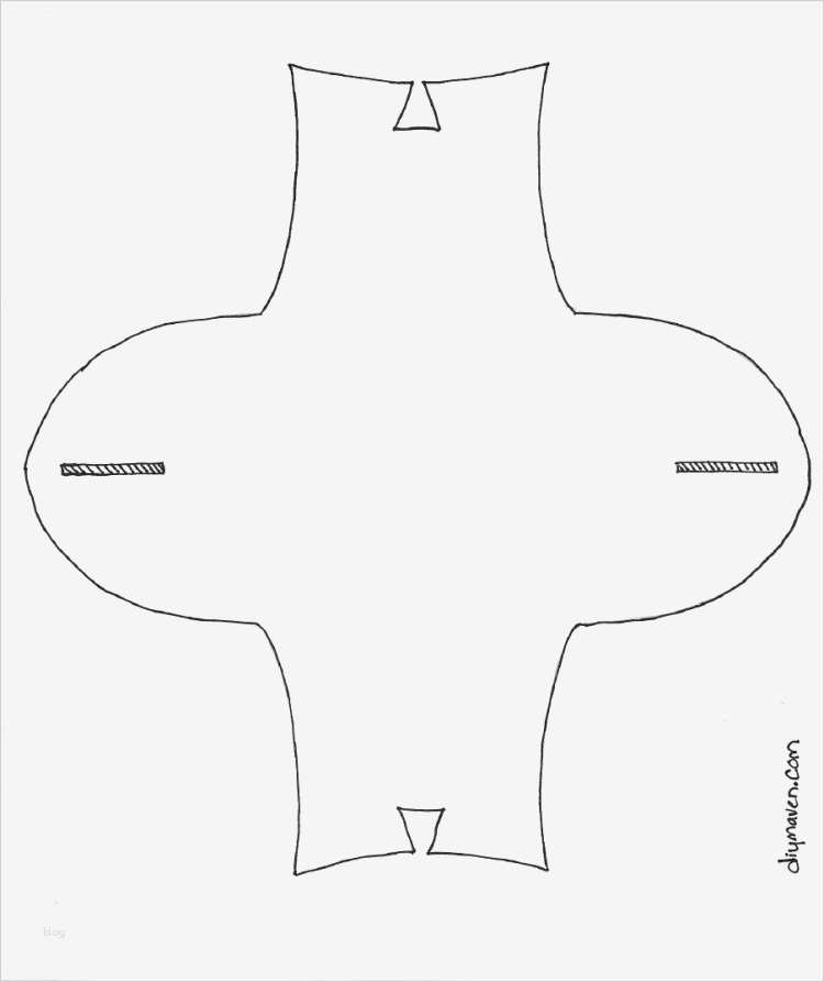 Faltschachtel Vorlage Download Elegant Schachteln Basteln Für Kleine Geschenke Vorlagen Und Ideen