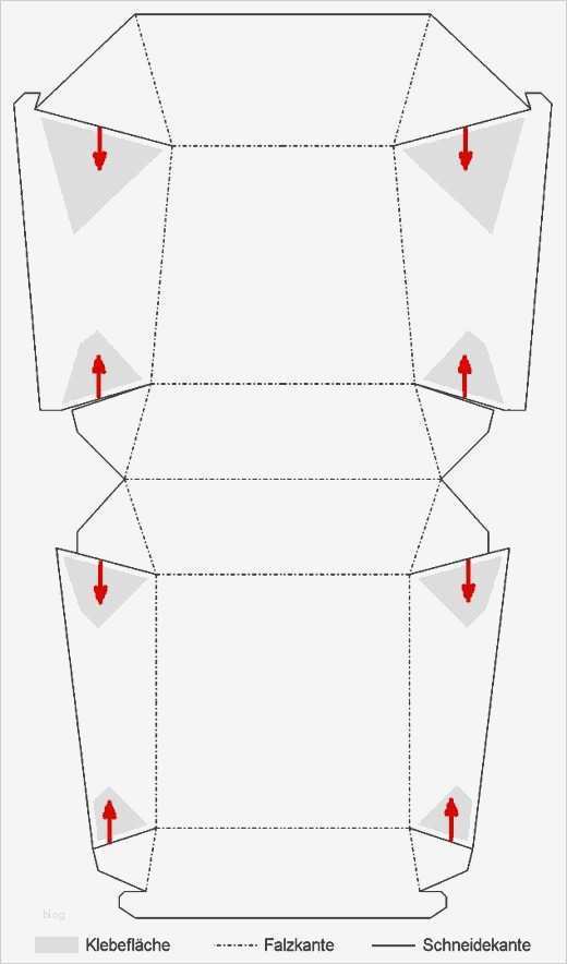 Faltschachtel Vorlage Download Erstaunlich Bastelvorlage Hamburger Bzw Cheeseburger Faltschachtel