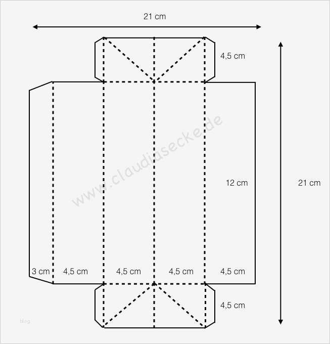 Faltschachtel Vorlage Download Erstaunlich Die Besten 25 Faltschachtel Ideen Auf Pinterest