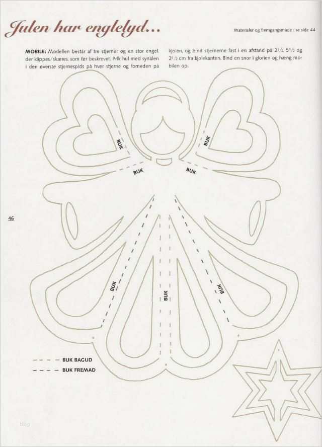 Faltschachtel Vorlage Download Fabelhaft 1000 Images About Scherenschnitte On Pinterest