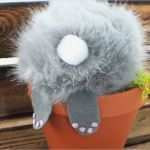 Faltschachtel Vorlage Download Fabelhaft Osterdeko Basteln tolle Ideen Für Wohnung Oder Zum