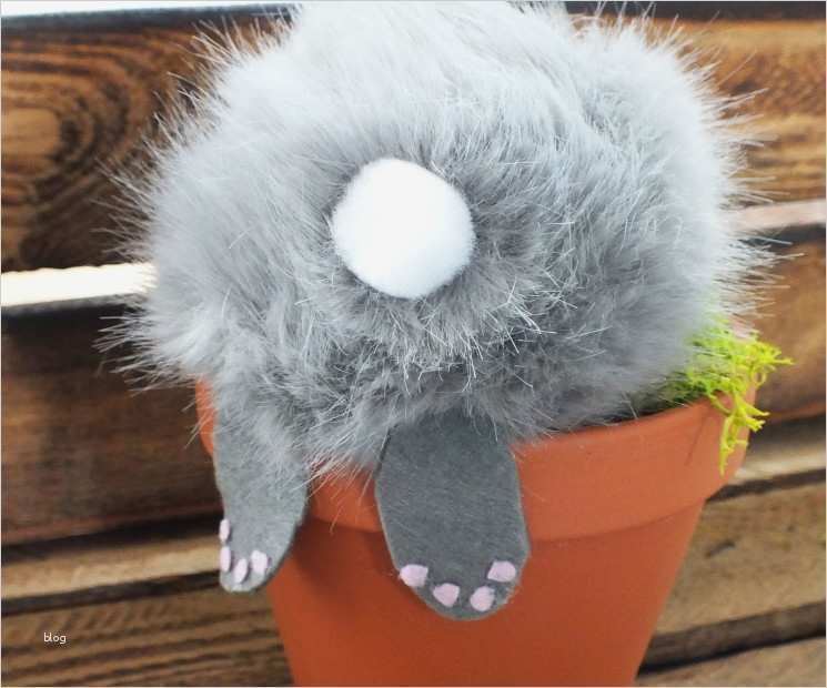 Faltschachtel Vorlage Download Fabelhaft Osterdeko Basteln tolle Ideen Für Wohnung Oder Zum