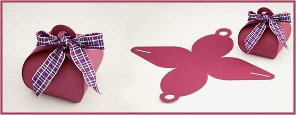 Faltschachtel Vorlage Download Großartig Geschenkeschachtel Selber Basteln Mit Hobbyplotter