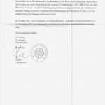 Faltschachtel Vorlage Download Hübsch Berühmt Abschluss Mitteilungs Schablone Fotos Vorlagen