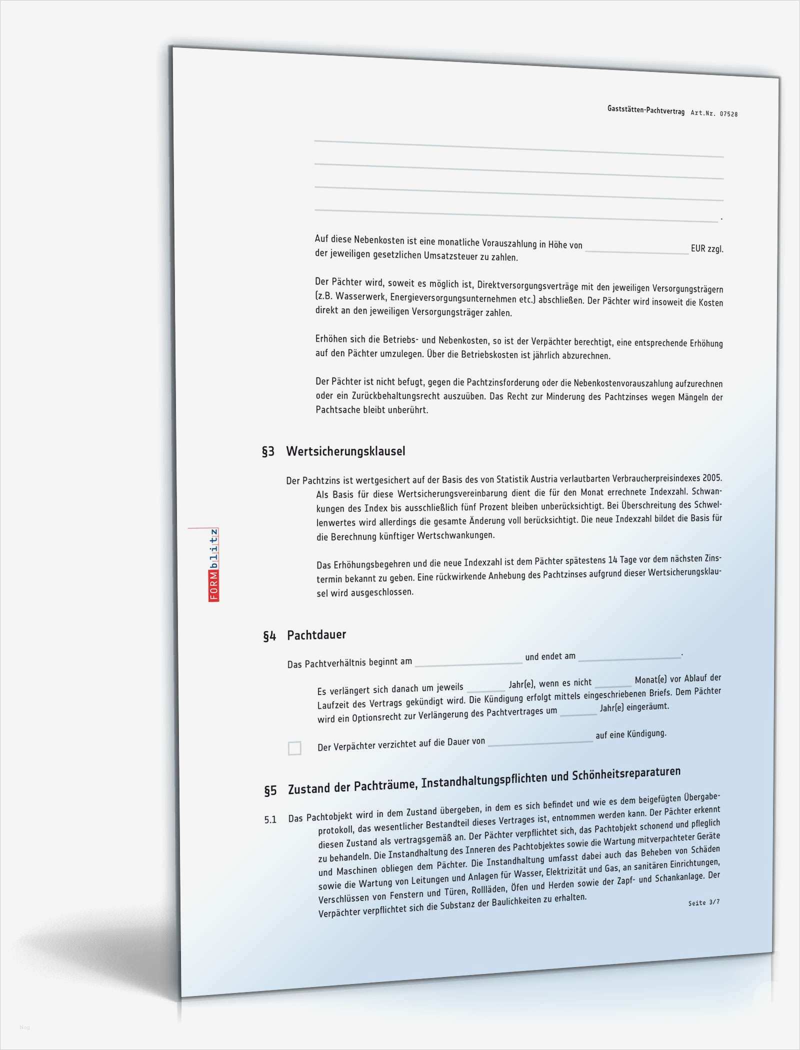 Faltschachtel Vorlage Download Luxus Charmant Inventar Vorlage Für Zahlen Fotos Ideen