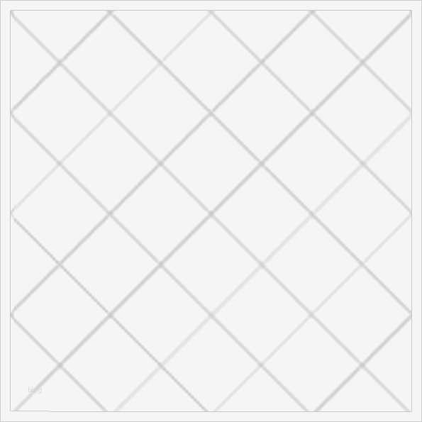 Faltschachtel Vorlage Download Schön Herzkeks