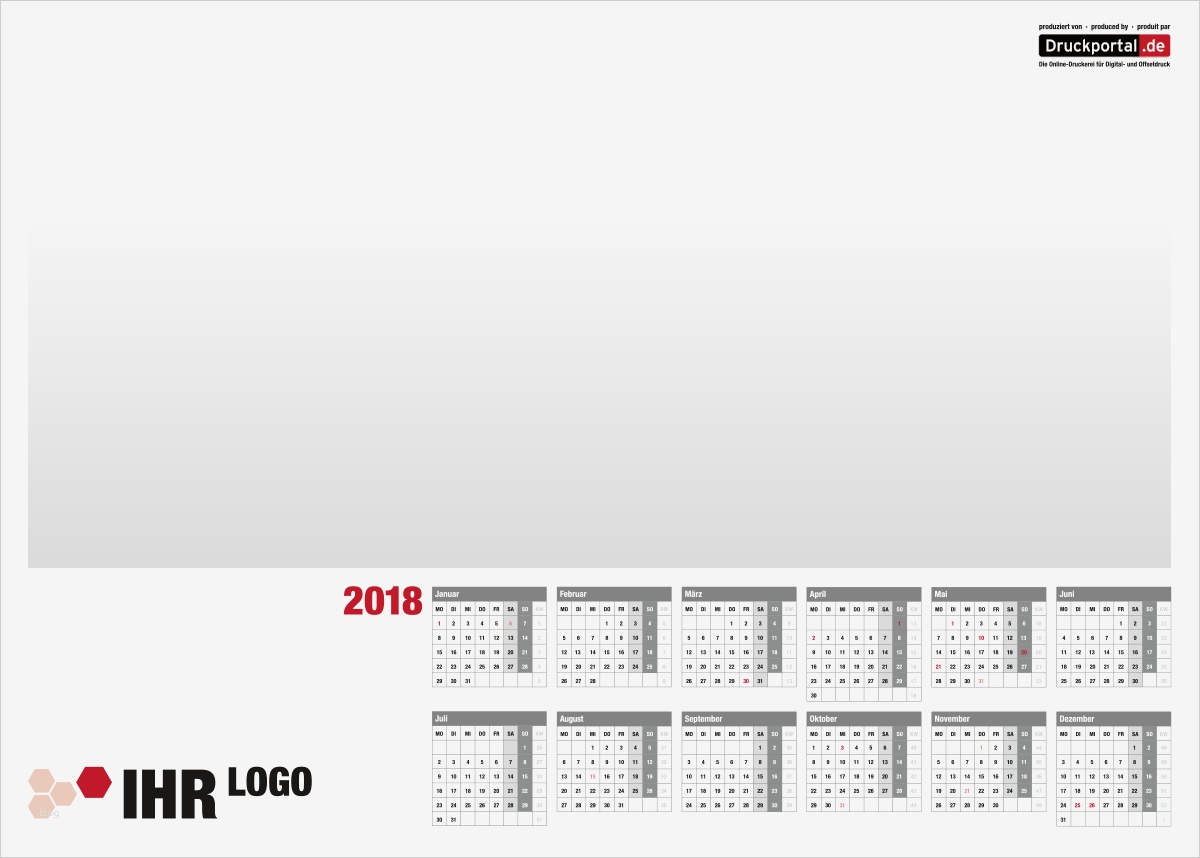 Faltschachtel Vorlage Download Süß Erfreut Notizzettel Vorlage Fotos Beispiel Anschreiben