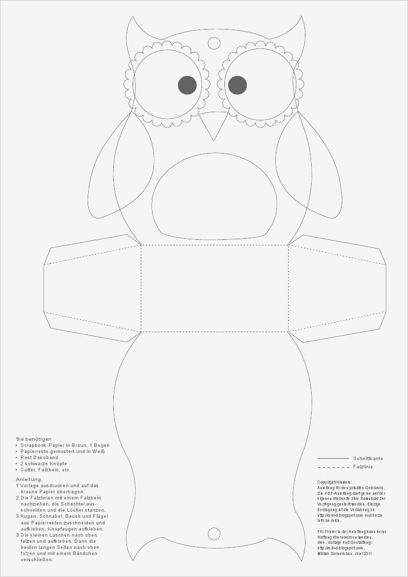 Faltschachtel Vorlage Einzigartig Kreativwelt Gbr In Schlüchtern Bastelbedarf