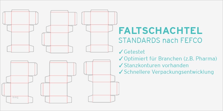 Faltschachtel Vorlage Einzigartig software Zur Entwicklung Einer Faltschachtel Packung24