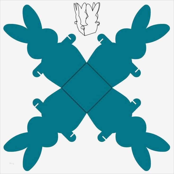 Faltschachtel Vorlage Elegant Baskets are Great for Holding Small Treats and Prizes for