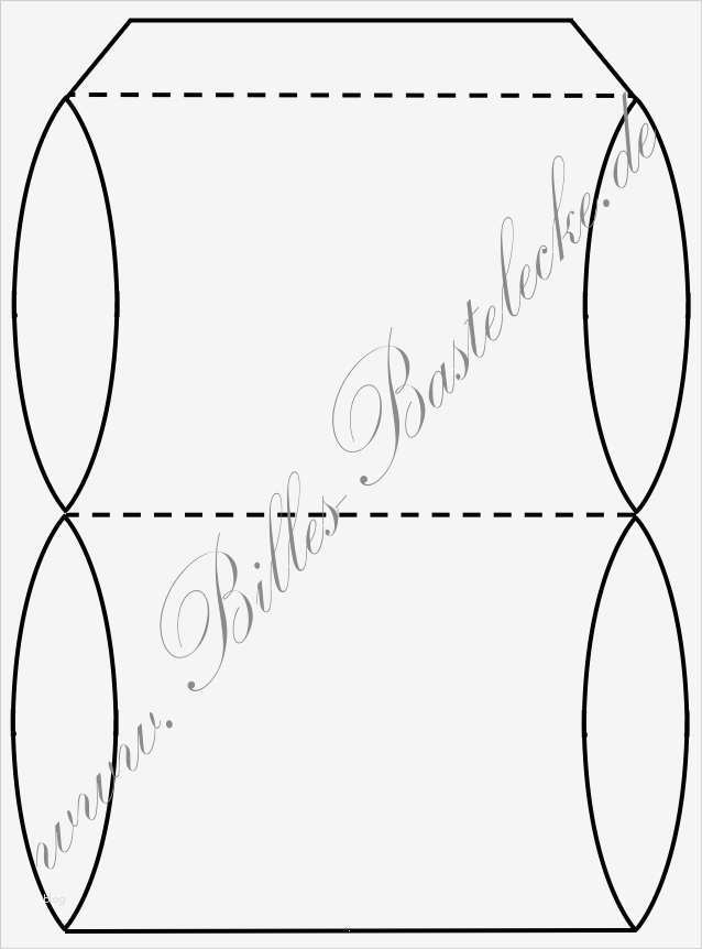 Faltschachtel Vorlage Erstaunlich Kunterbunt6