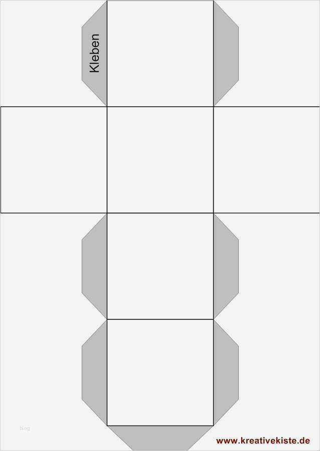 Faltschachtel Vorlage Erstaunlich Niedlich Kelch Vorlage Fotos Dokumentationsvorlage