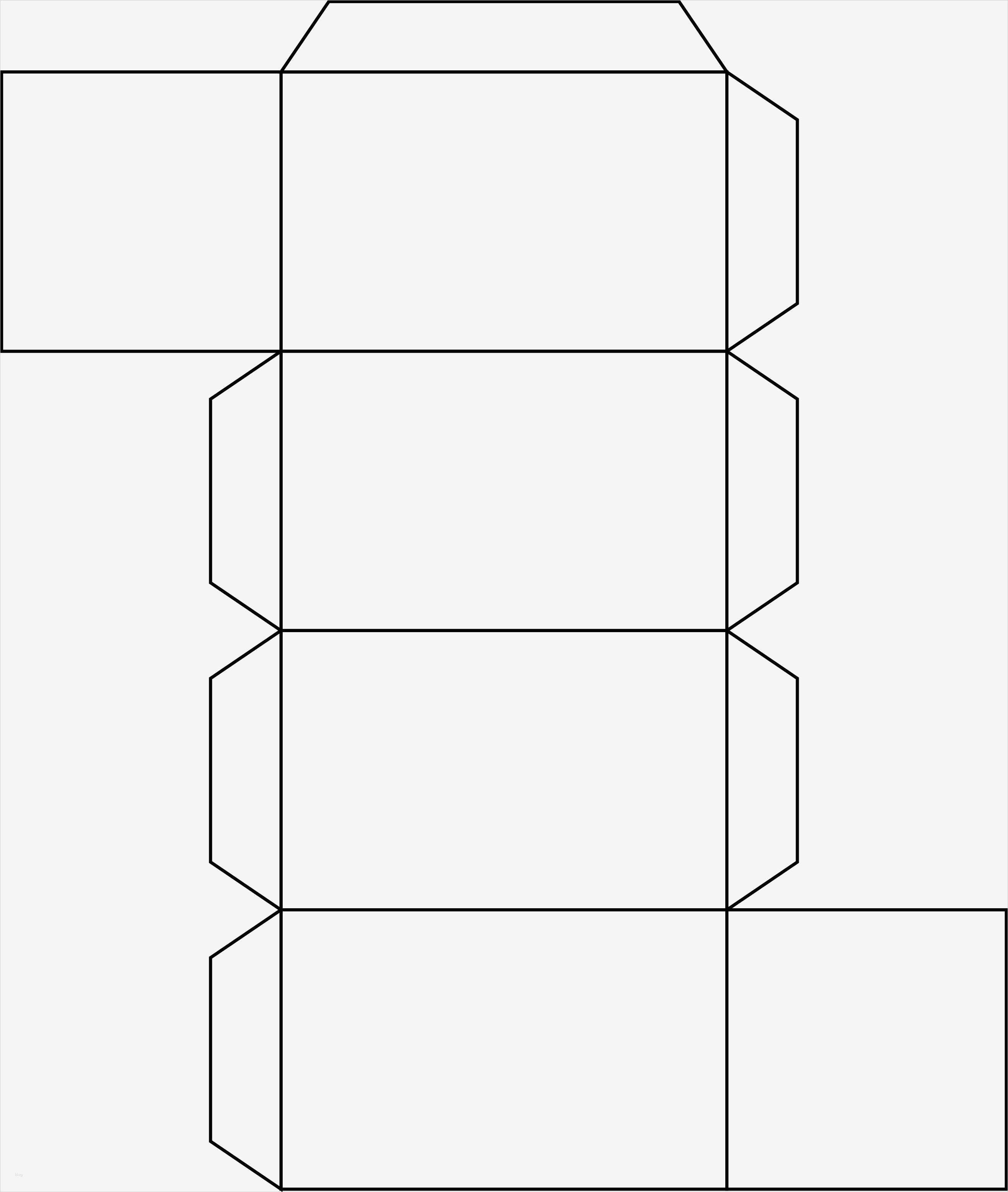Faltschachtel Vorlage Hübsch Programm Um Eine Faltschachtel Zu Machen Cad Puter