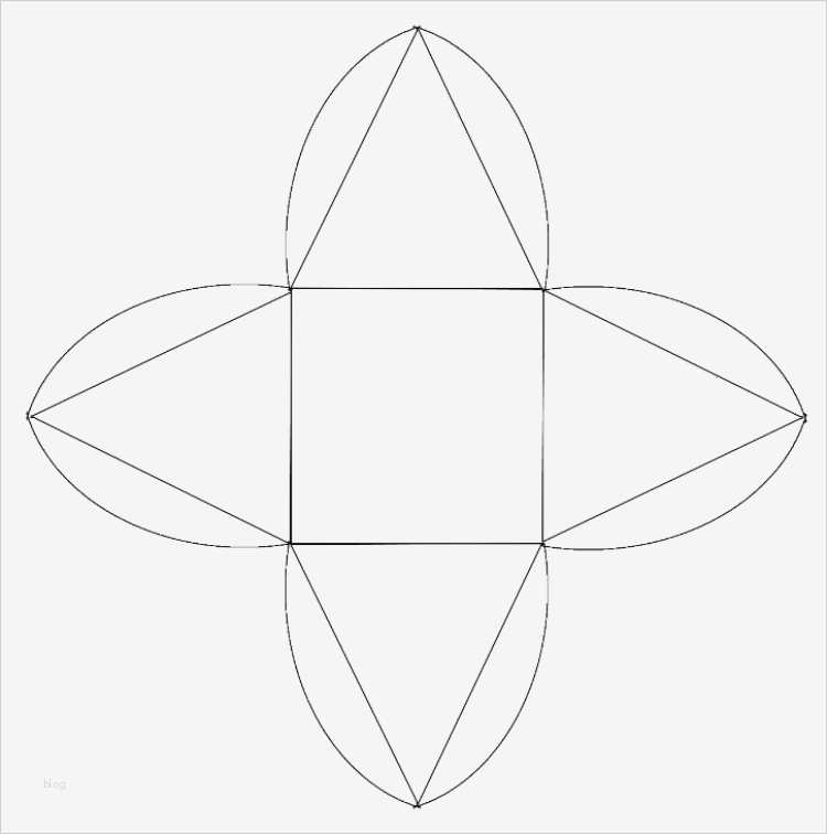 Faltschachtel Vorlage Inspiration Schachteln Basteln Für Kleine Geschenke Vorlagen Und Ideen