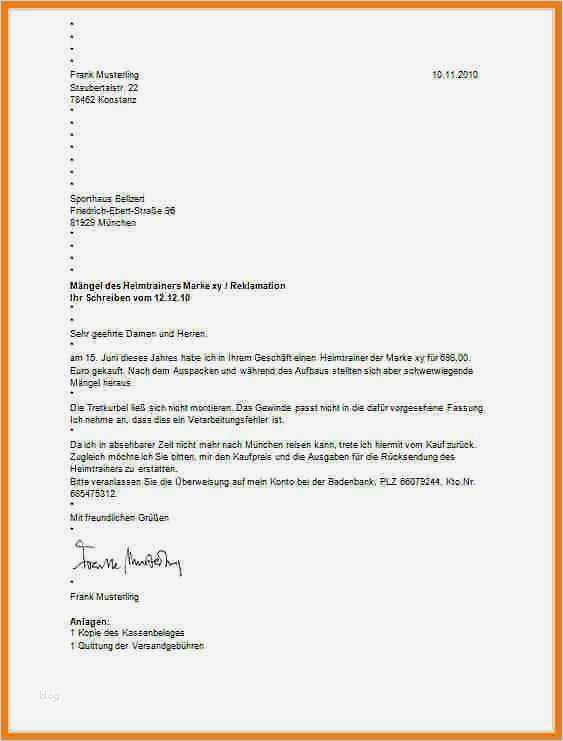 Faltschachtel Vorlage Schön Faltschachtel Vorlage Download Best Brief Muster