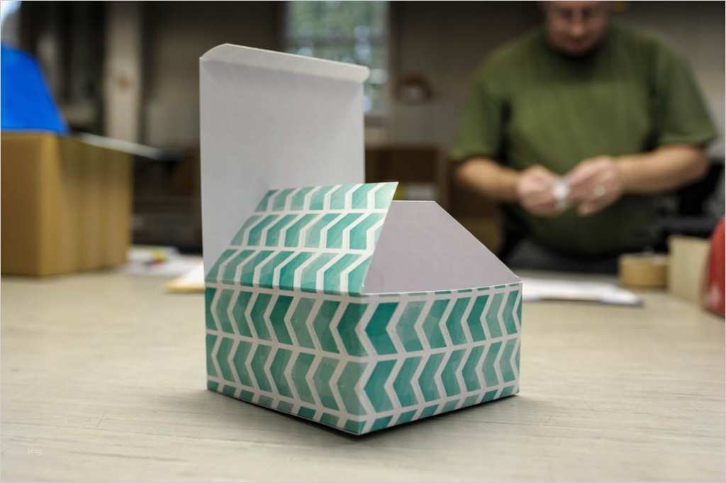 Faltschachtel Vorlage Schönste Dein Linekonfigurator Für Verpackungen Und Faltschachteln