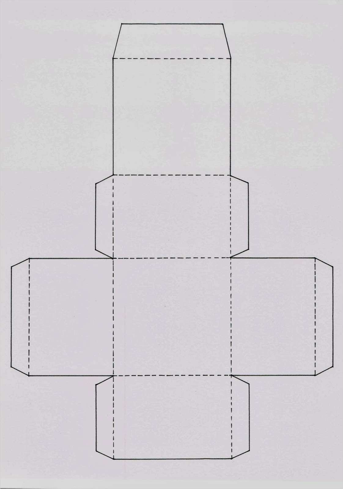 Faltschachtel Vorlage Süß Slowlife Druckvorlage Faltschachtel