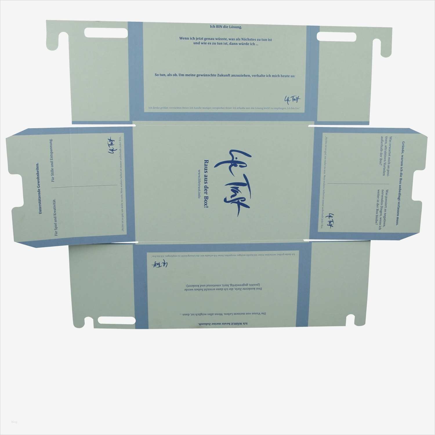 Faltschachtel Vorlage Wunderbar Einzigartig Verpackt Kartonagen Von Schlender Schlender