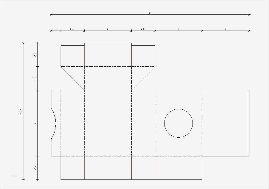 Faltschachtel Vorlage Wunderbar Stempeleinmaleins Faltschachtel Mit Klappdeckel