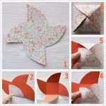 Faltschachteln Basteln Vorlagen Beste Schachteln Basteln Für Kleine Geschenke Vorlagen Und Ideen