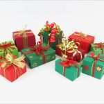 Faltschachteln Basteln Vorlagen Bewundernswert Geschenkverpackung Basteln Faltschachteln