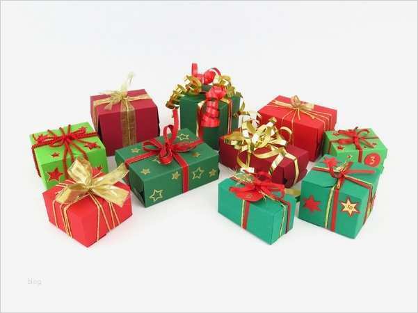 Faltschachteln Basteln Vorlagen Bewundernswert Geschenkverpackung Basteln Faltschachteln