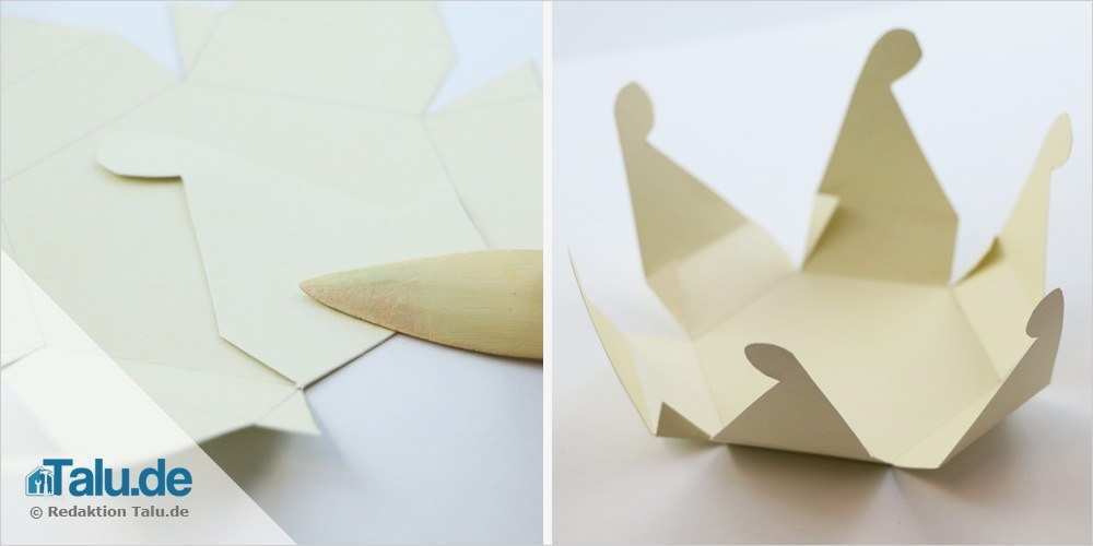 Faltschachteln Basteln Vorlagen Cool Faltschachtel Basteln Anleitung Vorlagen Für Kreative