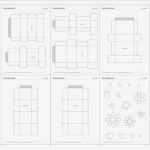 Faltschachteln Basteln Vorlagen Erstaunlich Geschenkverpackung Basteln Faltschachteln