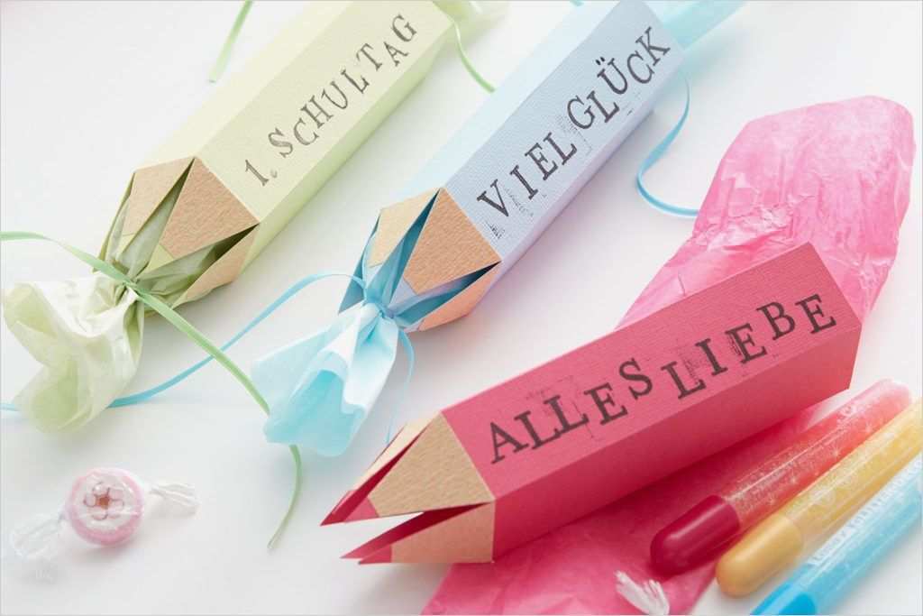 Faltschachteln Basteln Vorlagen Erstaunlich Schachtel Falten Die Schnellste Anleitung Der Welt