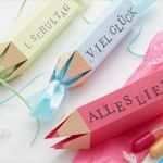 Faltschachteln Basteln Vorlagen Erstaunlich Schachtel Falten Die Schnellste Anleitung Der Welt