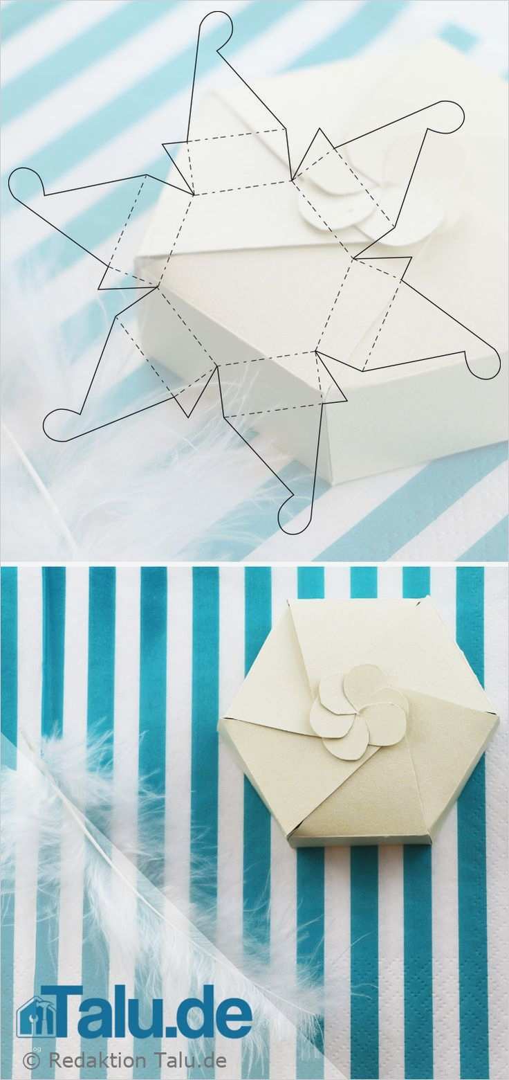 Faltschachteln Basteln Vorlagen Fabelhaft Die Besten 25 Faltschachtel Ideen Auf Pinterest