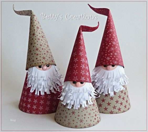 Faltschachteln Basteln Vorlagen Genial Pinterest • Ein Katalog Unendlich Vieler Ideen